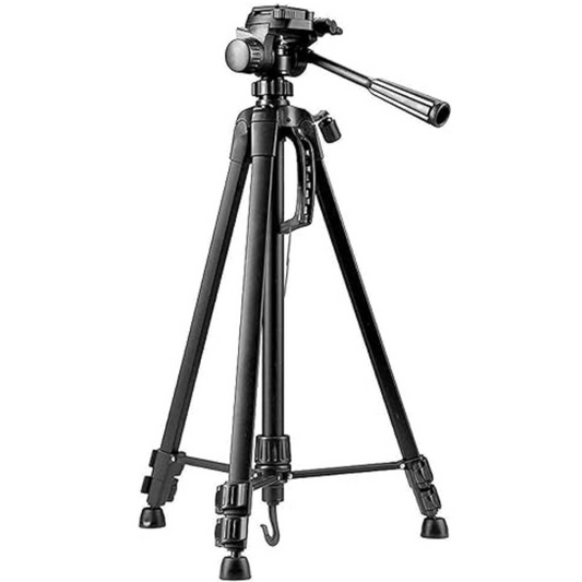 Neepho 8810 Professional High Quality DSLR Camera and moblie Tripod Stand