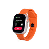 SE HUB WS10 S9 The Premium Smart Watch