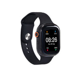 WS10 S9 Black