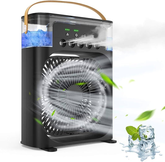 Smart Home Essentials for Every Day – Upgrade Your Lifestyle at SEHUB