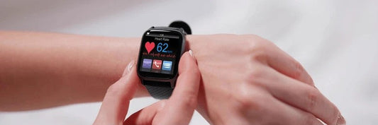 Best Smartwatch Store in India – Shop Latest 4G Camera Watches at SEHUB