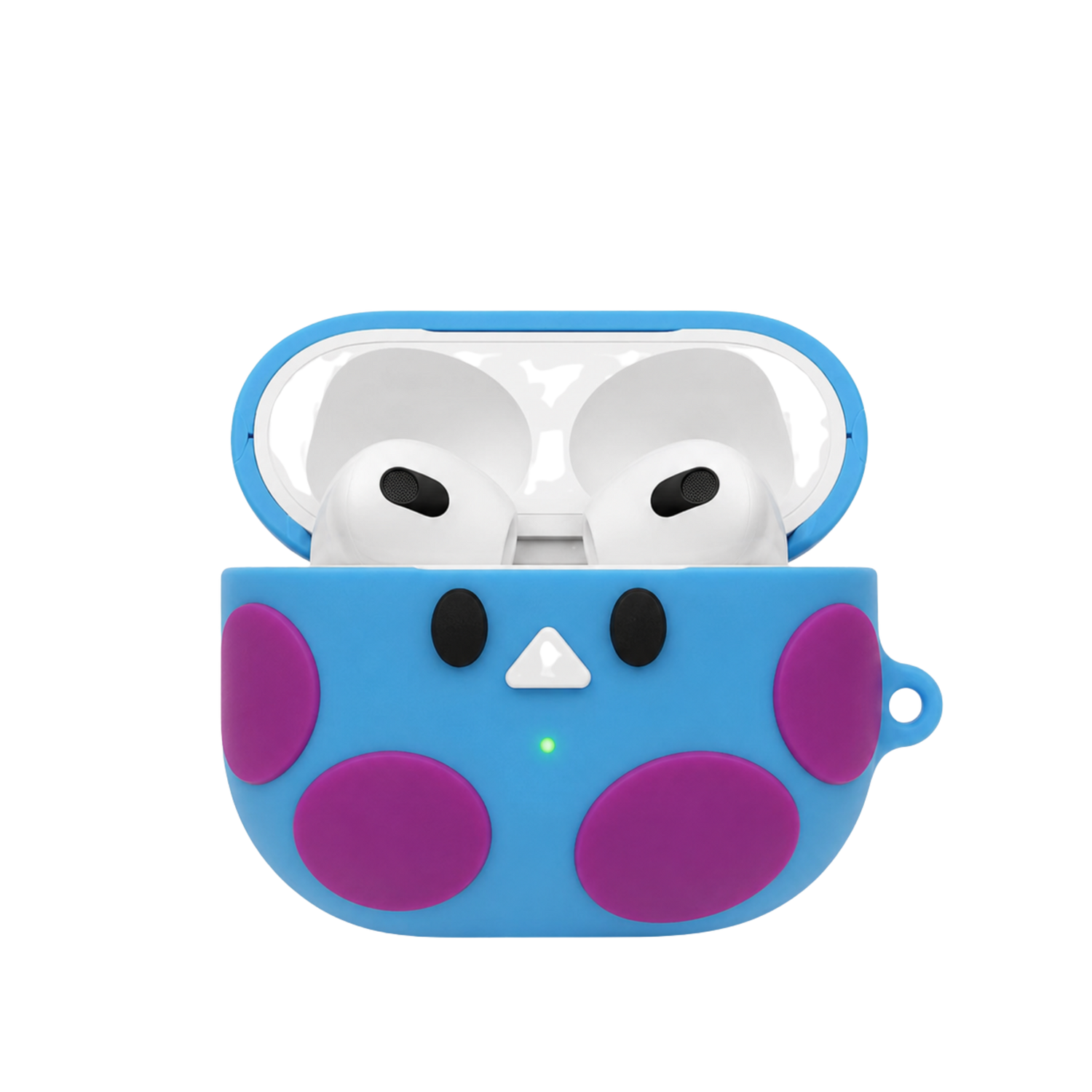 Airpods Covers