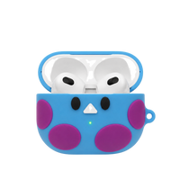 Airpods Covers