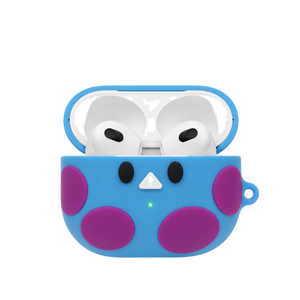 Airpods Covers