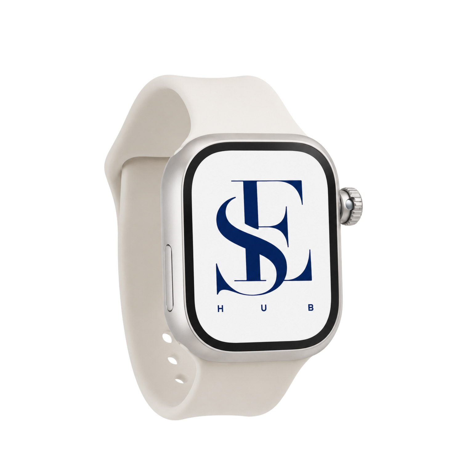 Android Smart Watch
