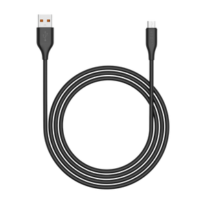 Cable