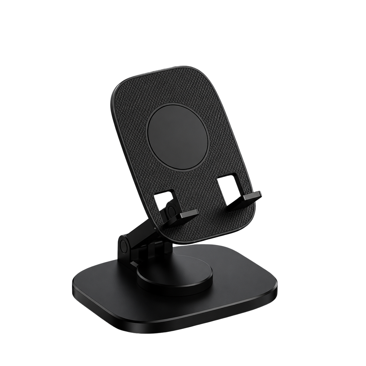 Mobile Stand