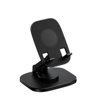 Mobile Stand
