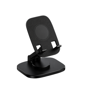 Mobile Stand