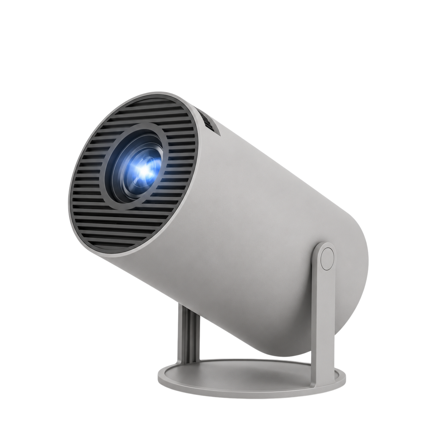 Projector