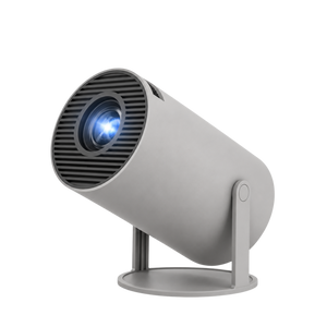 Projector