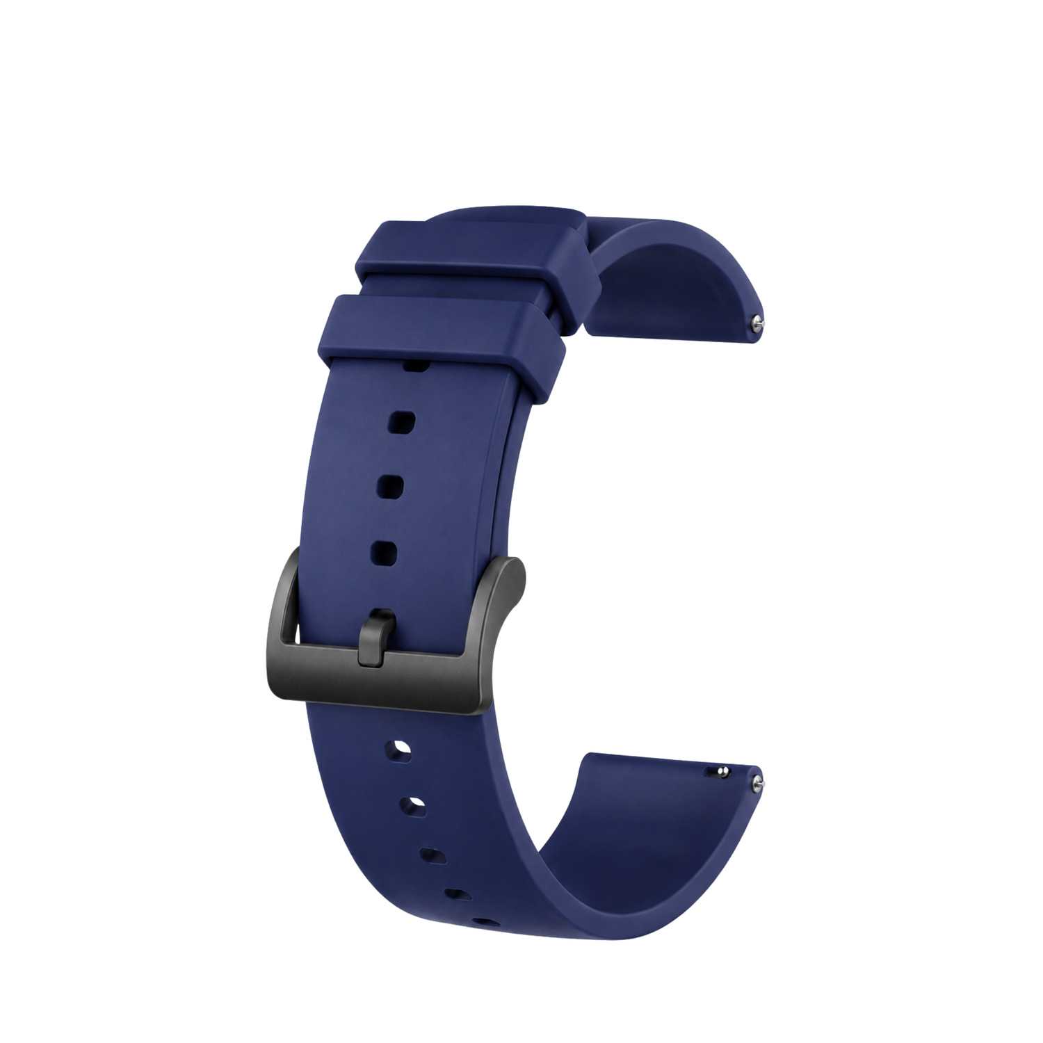 smart watch belts