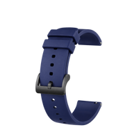Smart Watch Belts