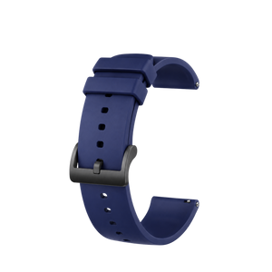 Smart Watch Belts