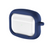 Protective Silicone Case for AirPods Pro 2 – Shockproof, Dust-Resistant, MagSafe Compatible Cover