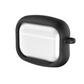 Protective Silicone Case for AirPods Pro 2 – Shockproof, Dust-Resistant, MagSafe Compatible Cover