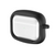 Protective Silicone Case for AirPods Pro 2 – Shockproof, Dust-Resistant, MagSafe Compatible Cover