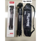 Neepho 8810 Professional High Quality DSLR Camera  and moblie Tripod Stand