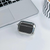 Luxury Leather Texture AirPods Pro Case – Shockproof, Stylish & Premium Fit for 2nd Gen (USB-C)