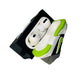 Nike Shoe Box Design AirPods Case – Compatible AirPods 2/AirPods  Models