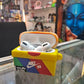 Nike Shoe Box Design AirPods Case – Compatible AirPods 2/AirPods  Models