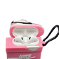 Nike Shoe Box Design AirPods Case – Compatible AirPods 2/AirPods  Models