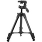 NeePho NP-3170s Tripod Stand with Remote Controller - Black