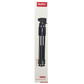 Neepho 8810 Professional High Quality DSLR Camera  and moblie Tripod Stand