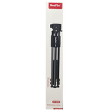 Neepho 8810 Professional High Quality DSLR Camera  and moblie Tripod Stand