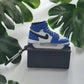 Nike Shoe Box Design AirPods Case – Compatible AirPods 2/AirPods  Models