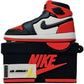 Nike Shoe Box Design AirPods Case – Compatible AirPods 2/AirPods  Models