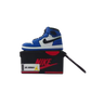 Nike Shoe Box Design AirPods Case – Compatible AirPods 2/AirPods  Models