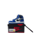 Nike Shoe Box Design AirPods Case – Compatible AirPods 2/AirPods  Models