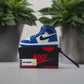 Nike Shoe Box Design AirPods Case – Compatible AirPods 2/AirPods  Models
