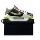 Nike Shoe Box Design AirPods Case – Compatible AirPods 2/AirPods  Models