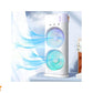 Portable Air Conditioners 2025