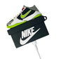 Nike Shoe Box Design AirPods Case – Compatible AirPods 2/AirPods  Models