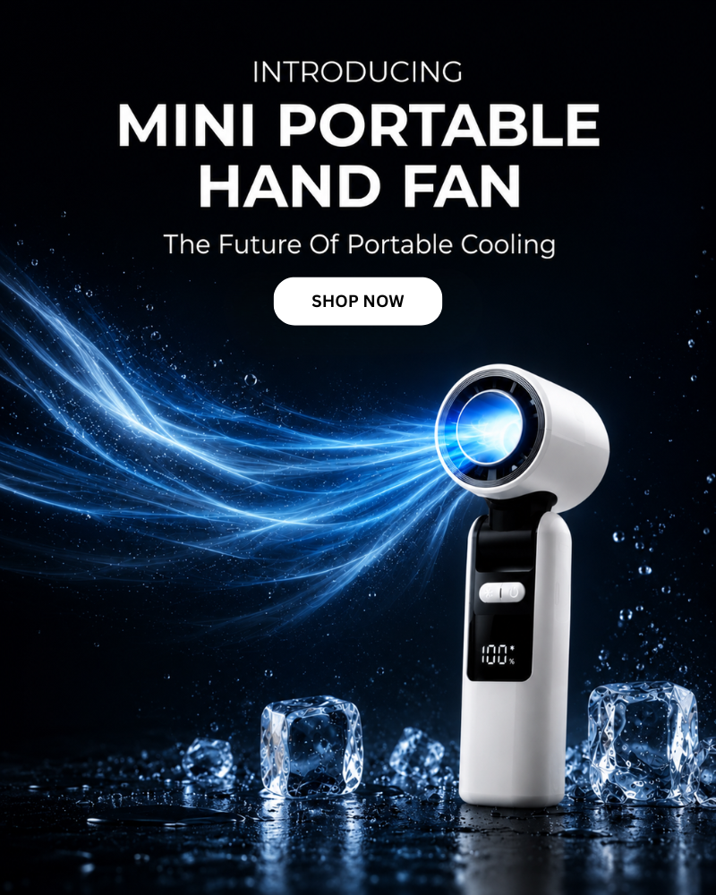 Banner Mobile