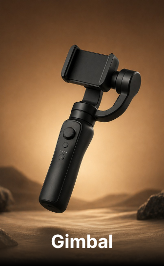 Gimbal
