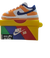 Nike Shoe Box Design AirPods Case – Compatible AirPods 2/AirPods  Models
