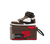 Nike Shoe Box Design AirPods Case – Compatible AirPods 2/AirPods  Models