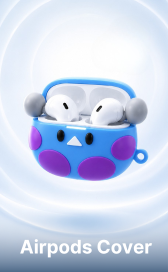 Airpods Covers