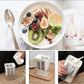 Multifunctional Yogurt Filter with Fine Mesh Strainer