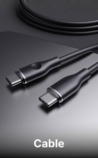 Cable