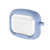 Protective Silicone Case for AirPods Pro 2 – Shockproof, Dust-Resistant, MagSafe Compatible Cover