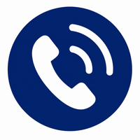 Call Us