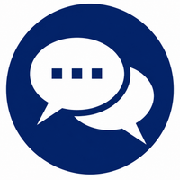 Chat with Us
