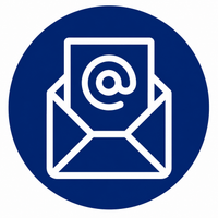 Email Us