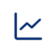 100%