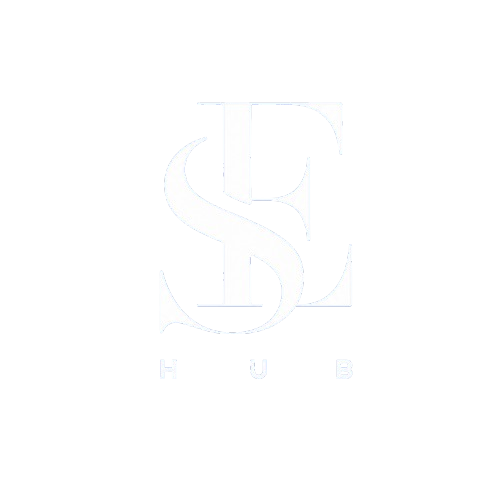 My Store